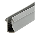 Shower Door Glazing Vinyl R48397