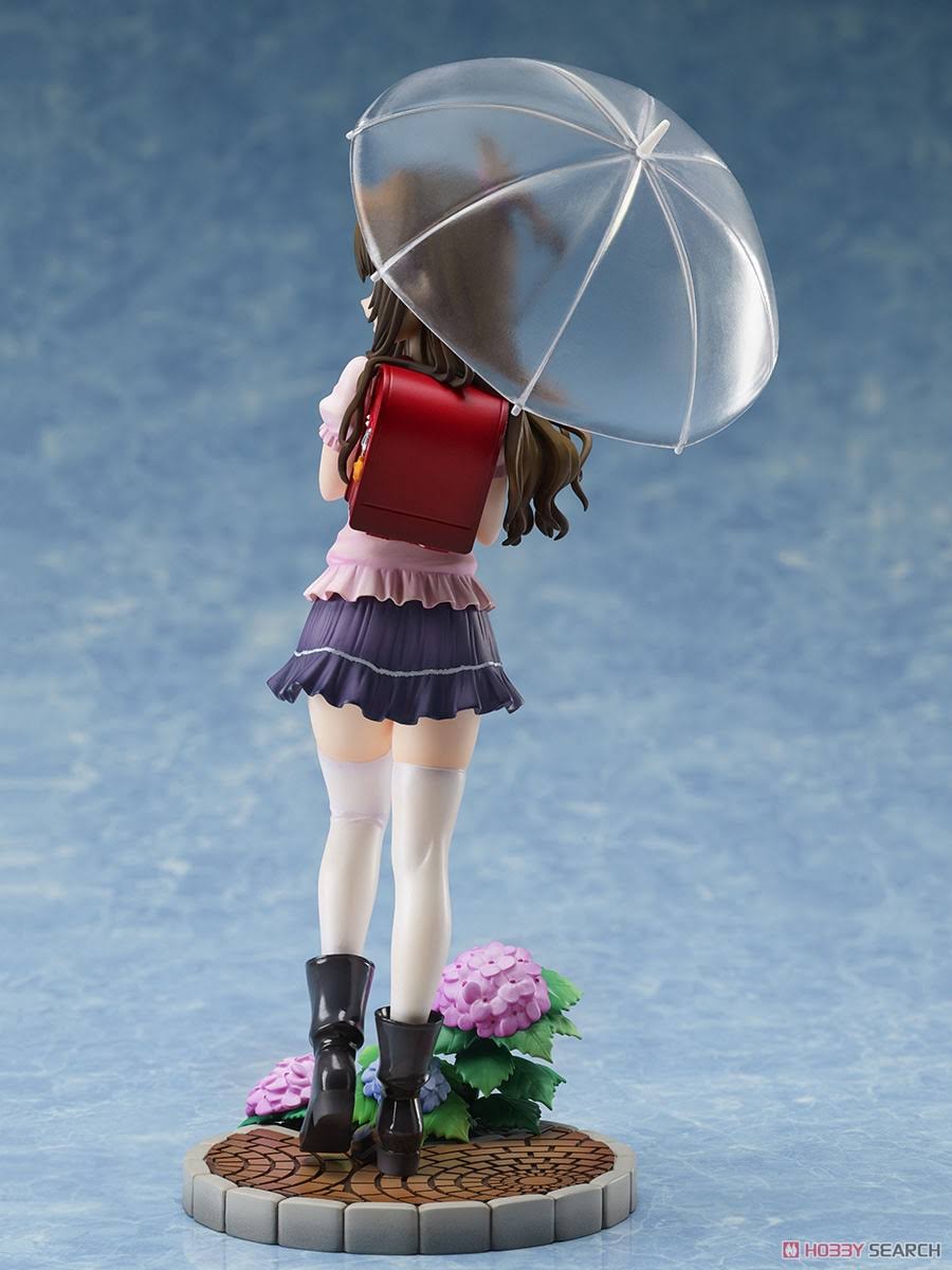 1/7 Scale Figure I812310