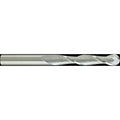 1/2x22 2 Flute Extra Long Solid Carbide Ball End Mill O8957