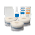 Service Kit 3 Plus Water Optimiser K238