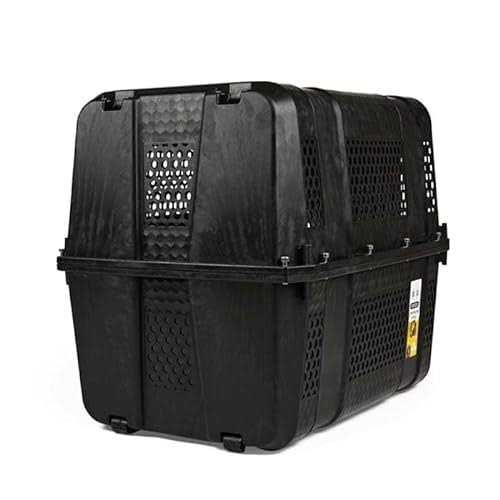 Dog Kennel Cover M658545