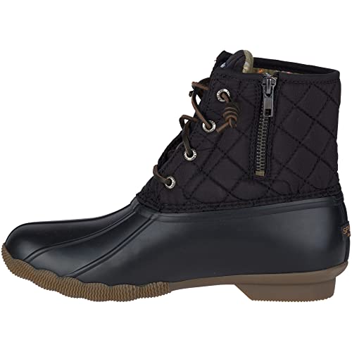 Women's Saltwater Boots A323