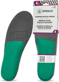 Trim to Fit Insole H84204