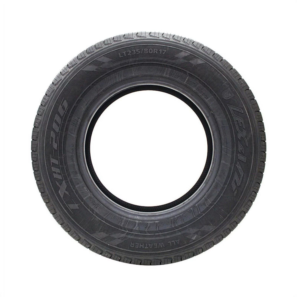 Highway Light Truck Tire Q18967