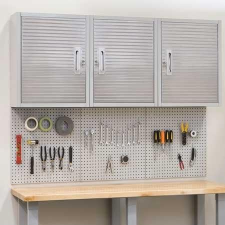 Wall Cabinet Storage W939