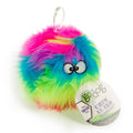 Chew Guard Dog Toy J165498