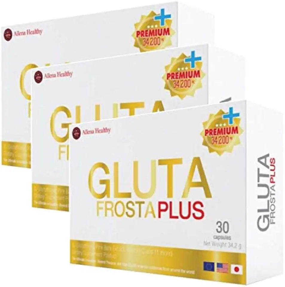 30 Capsules R263