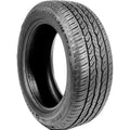 225/55R17 97V All Season Passenger Tire C1371