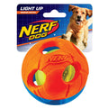 LED Dog Ball E7481