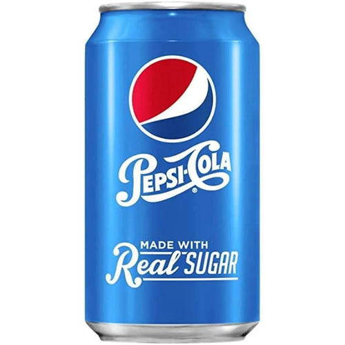 12 Fl Oz Can Pack Of 15 Soda W1142