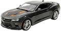 1/18 Chevrolet Camaro SS R347115