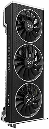 12GB GDDR6 Radeon RX 6700 XT Graphics Card X34652