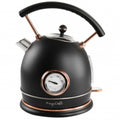 1.8 Liter Electric Tea Kettle with Thermostat V816518