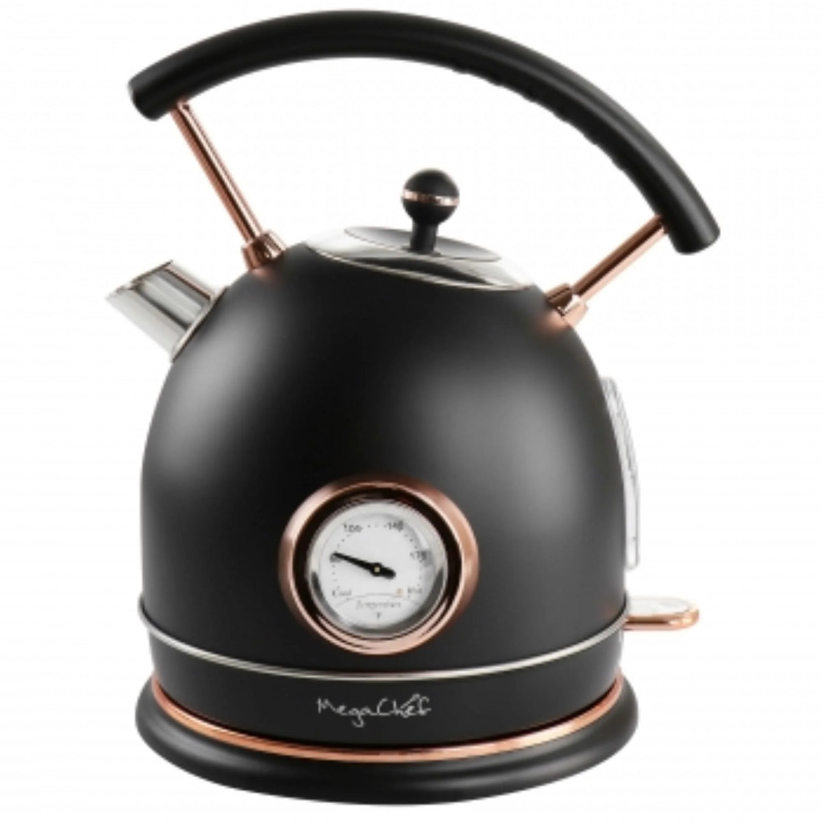 1.8 Liter Electric Tea Kettle with Thermostat V816518