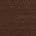 Beige Triangle Sun Shade Sail Water Air Permeable UV Resistant A744531