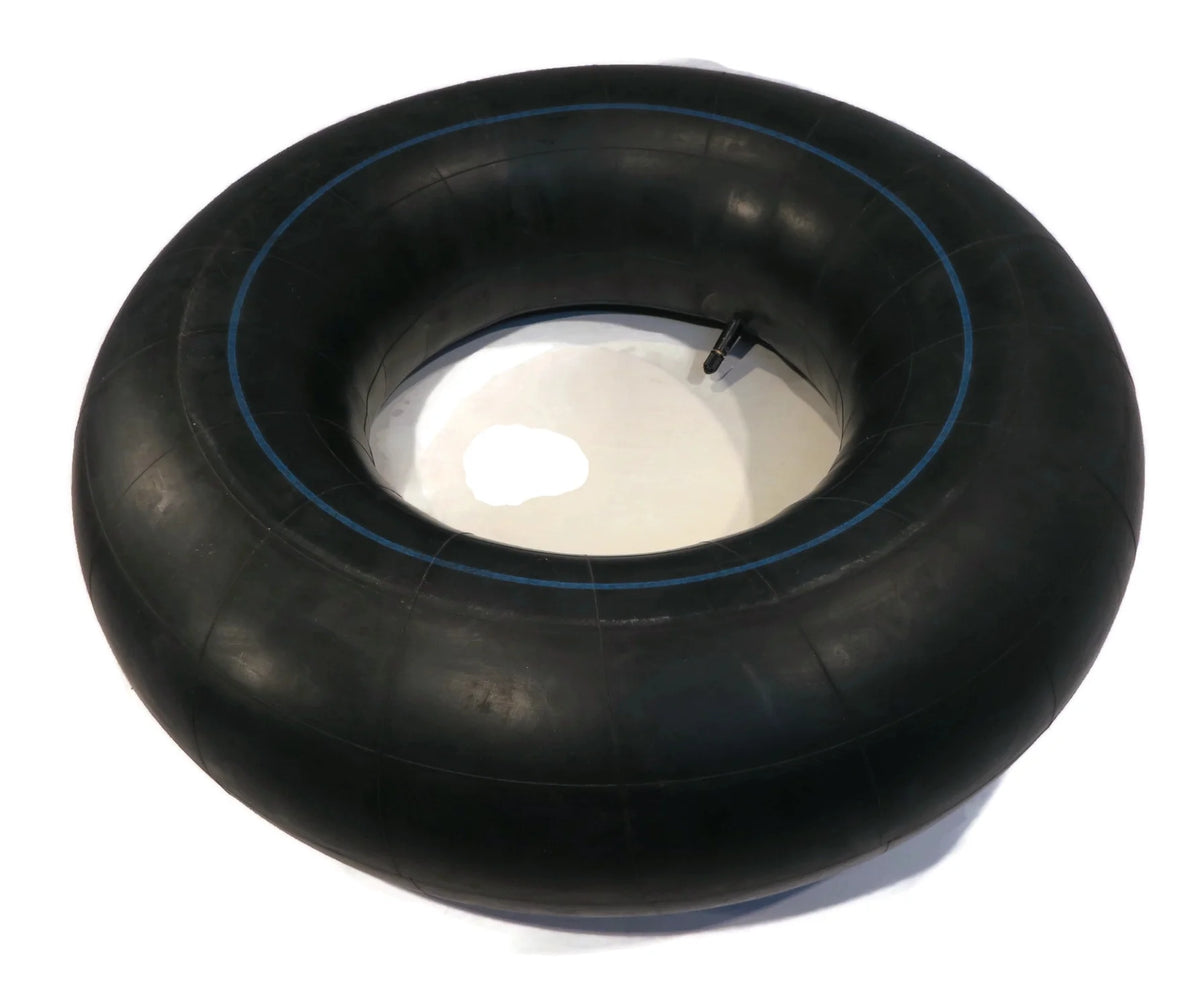 2 Tire Inner Tubes 25x8x12 TR13 Straight Valve Y5076