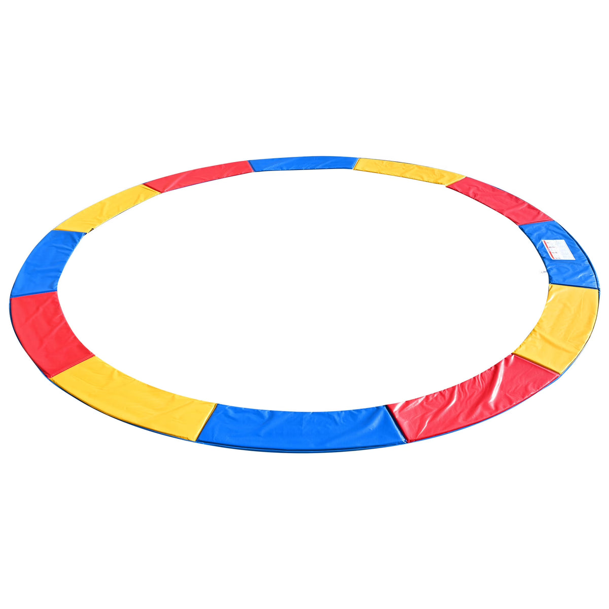 Trampoline Pad K3230