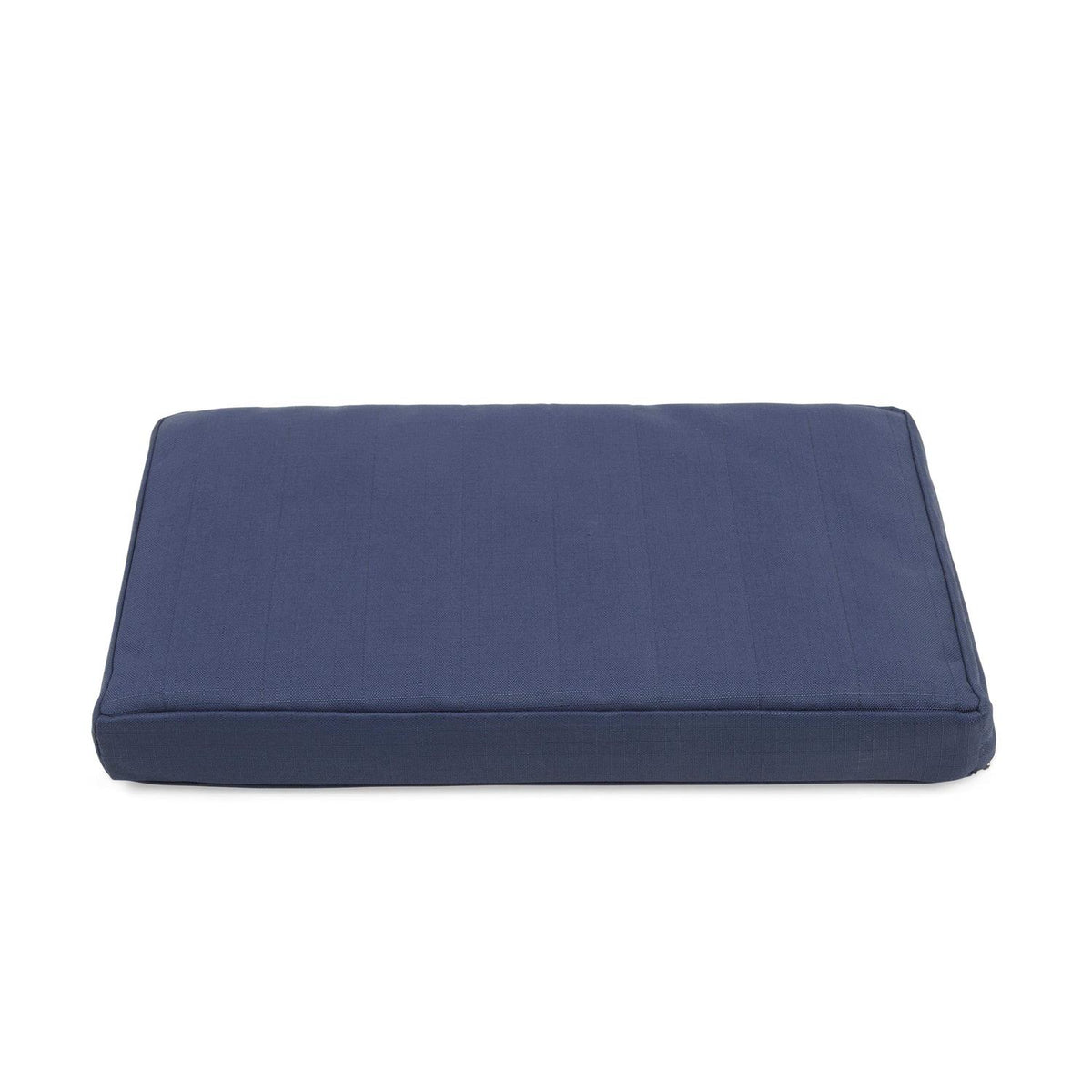Durable Dog Mat Q9219