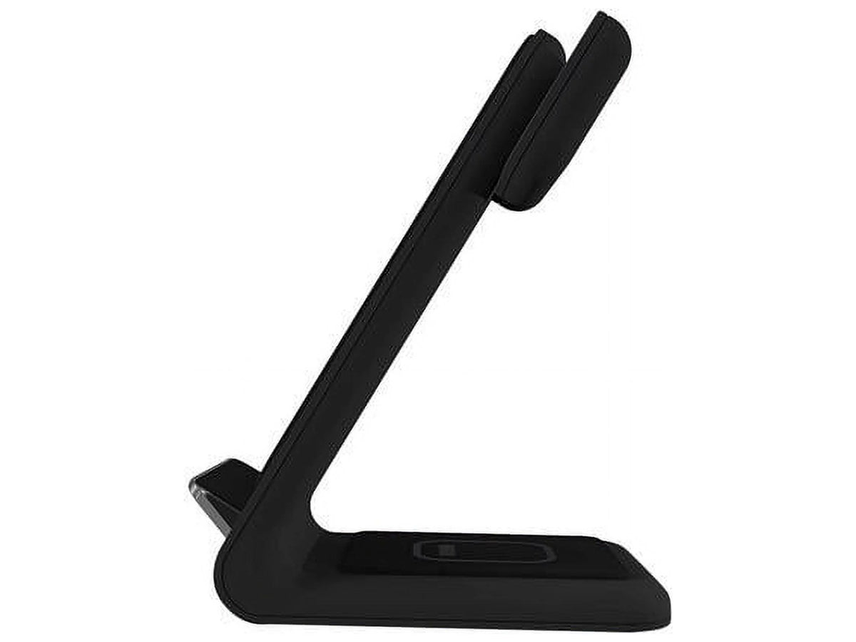 Black ChargeTree Swing B3580
