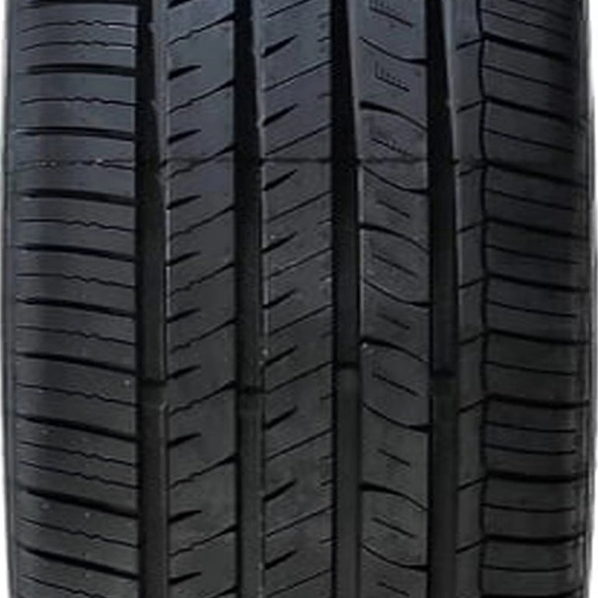 245/45R19 102W XL High Performance Tire K9974
