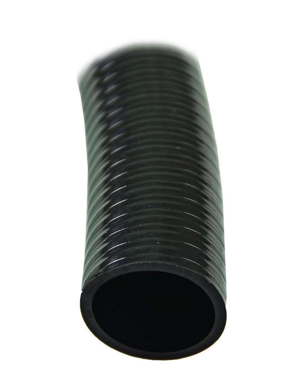Flexible PVC Pipe 1.5 x 50 K7316