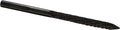 1/4" Carbide Cutter Tire Plug Repair Tool Bit Pack of 2 S507