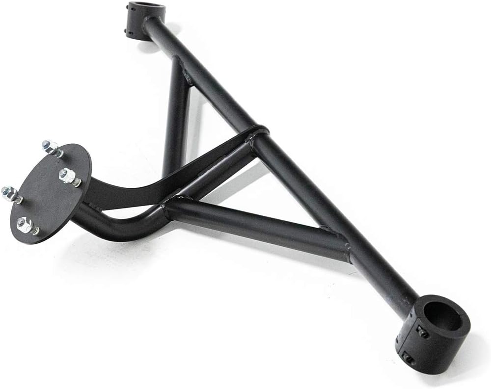 Spare Tire Carrier for Honda Talon 1000X-4 S37552