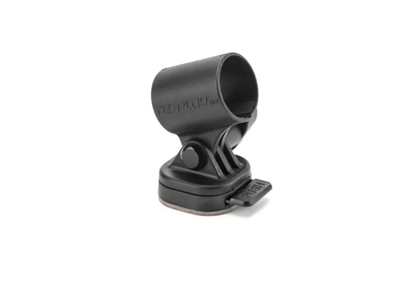 1080p WiFi Camera C376897