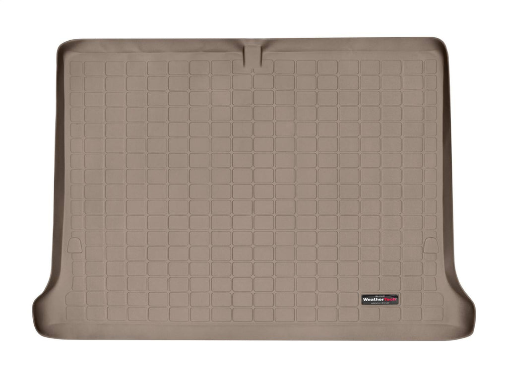 Cargo Liner R279810