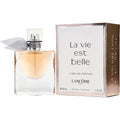 L'Eau De Parfum Spray - 1 oz G464645