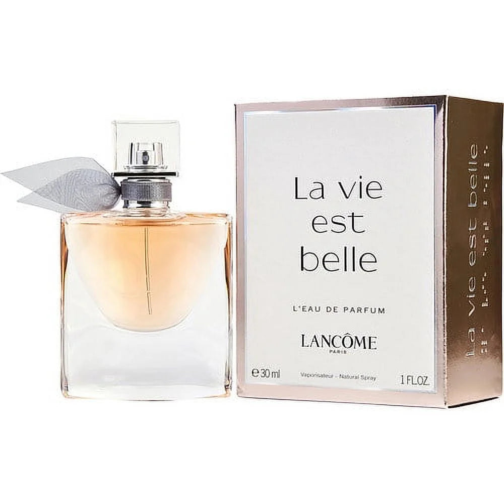 L'Eau De Parfum Spray - 1 oz G464645