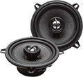 150 Watt 2-Way 5.25" Coaxial Speaker System B46160