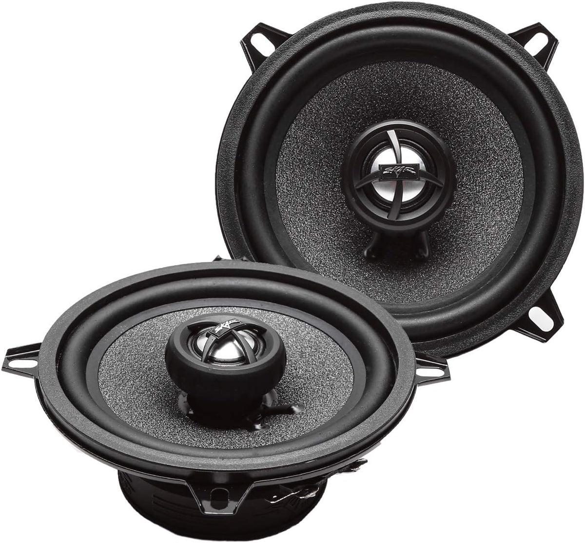 150 Watt 2-Way 5.25" Coaxial Speaker System B46160