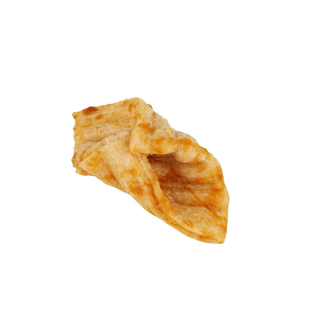 Real Peanut Butter Dog Treats E3156