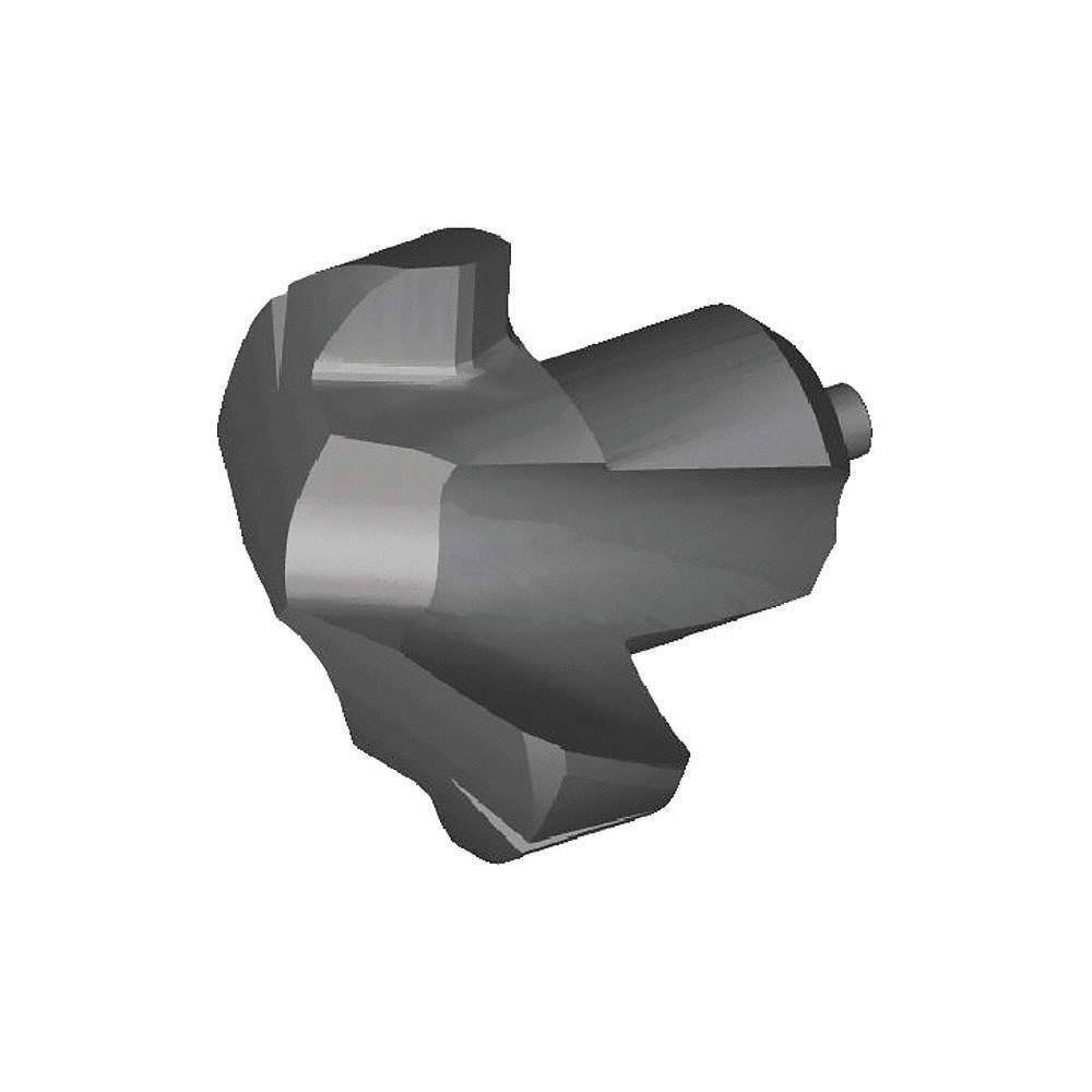 TDM Insert Blade D11.30MM O74340