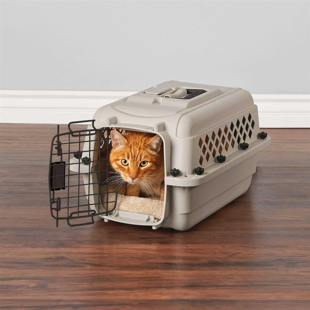 Dog Kennel Cover M658545