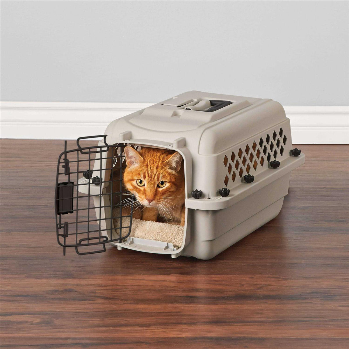 Dog Kennel Cover M658545