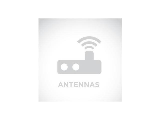 Antenna V972588