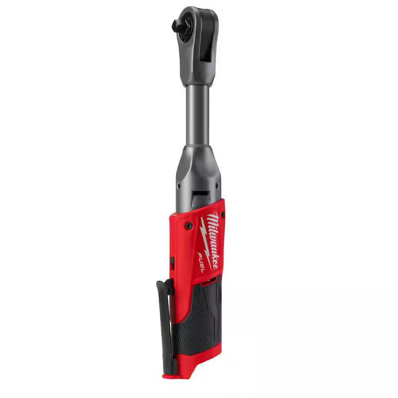 12V 3/8 in. Brushless Cordless Extended Reach Ratchet B54054