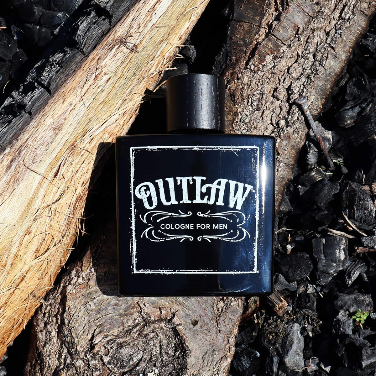 3.4 oz Pack of 2 Men’s Cologne B60445