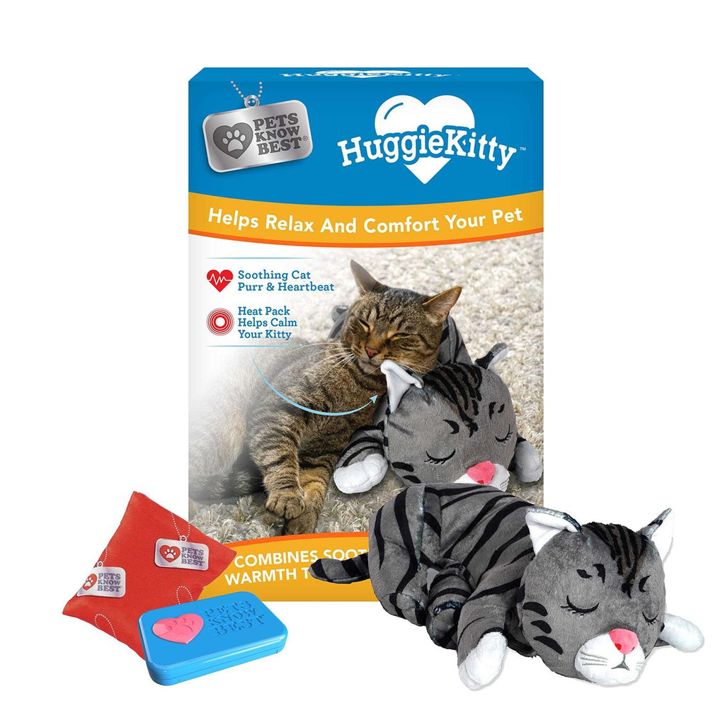 Cat Toy B1172