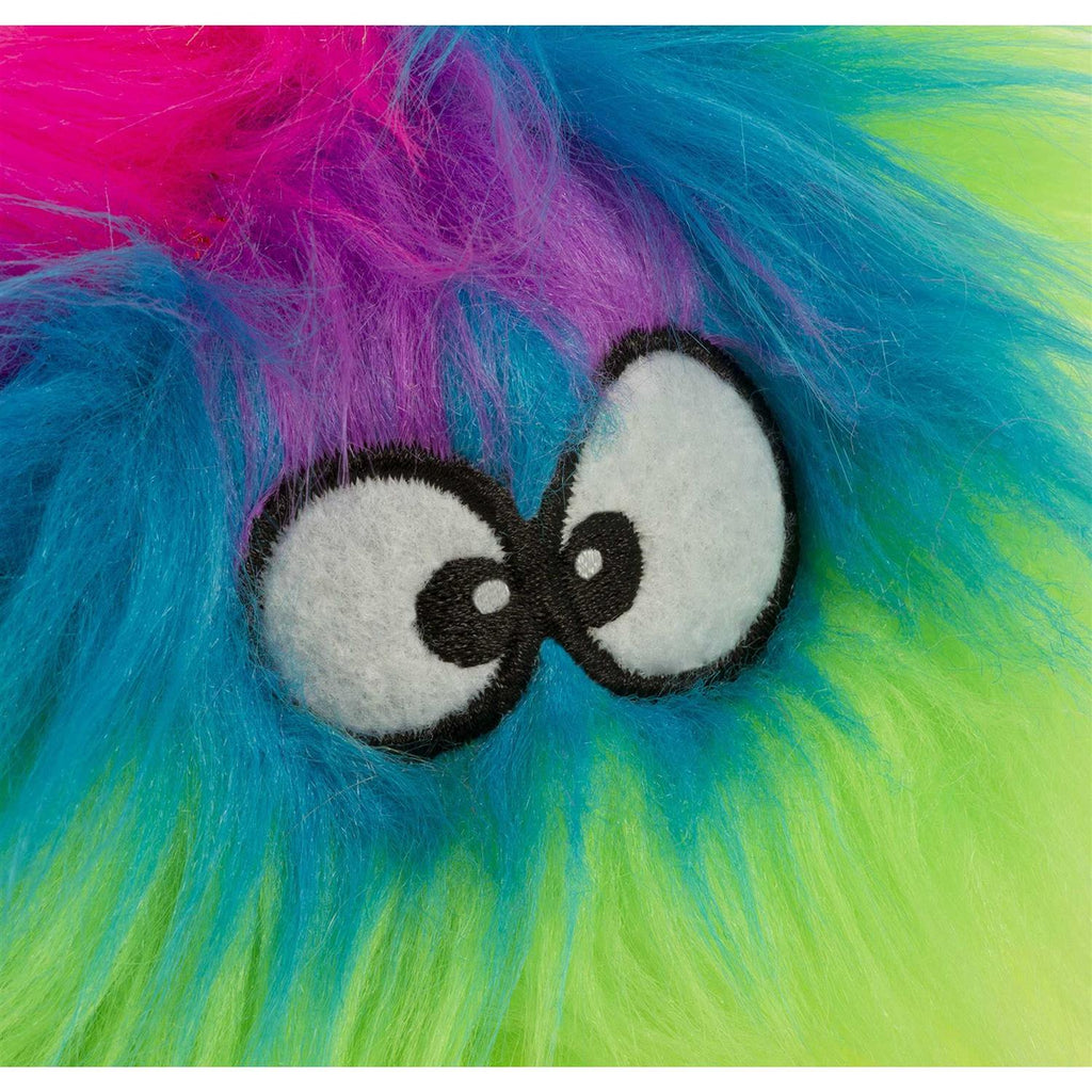 Chew Guard Dog Toy J165498
