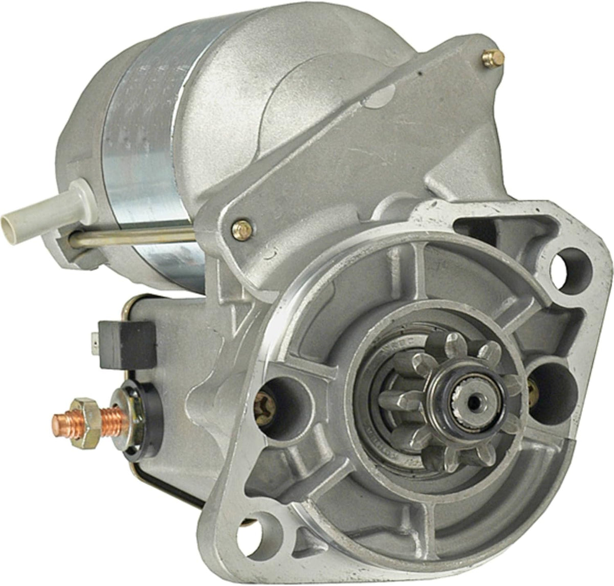 Starter L4373