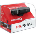 1080p WiFi Camera C376897
