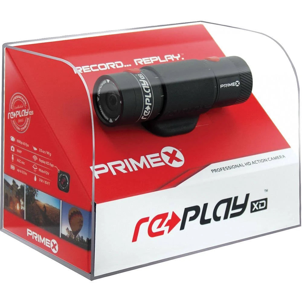 1080p WiFi Camera C376897