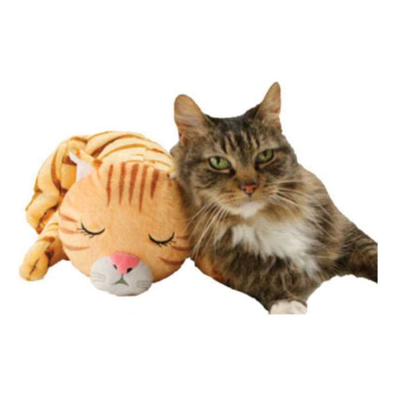 Cat Toy B1172