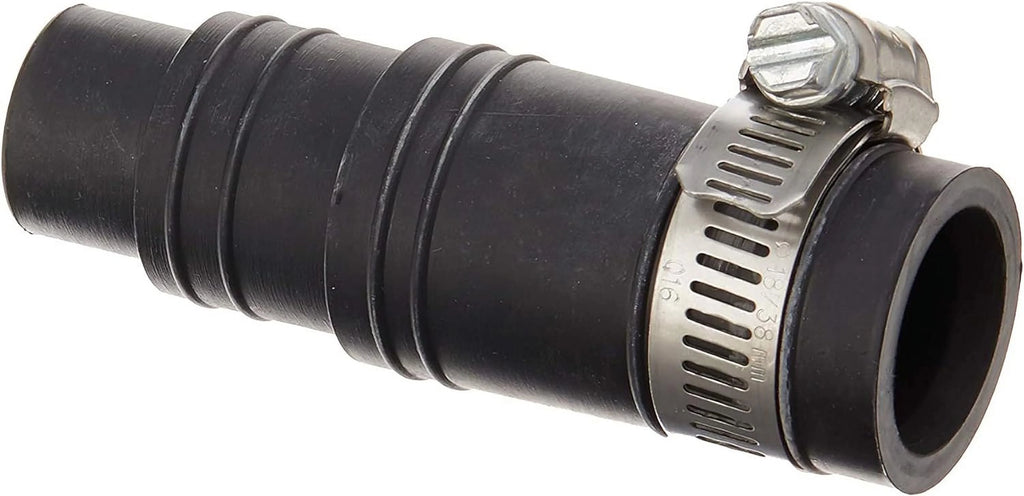 1/3 HP Continuous Feed Garbage Disposal U1742