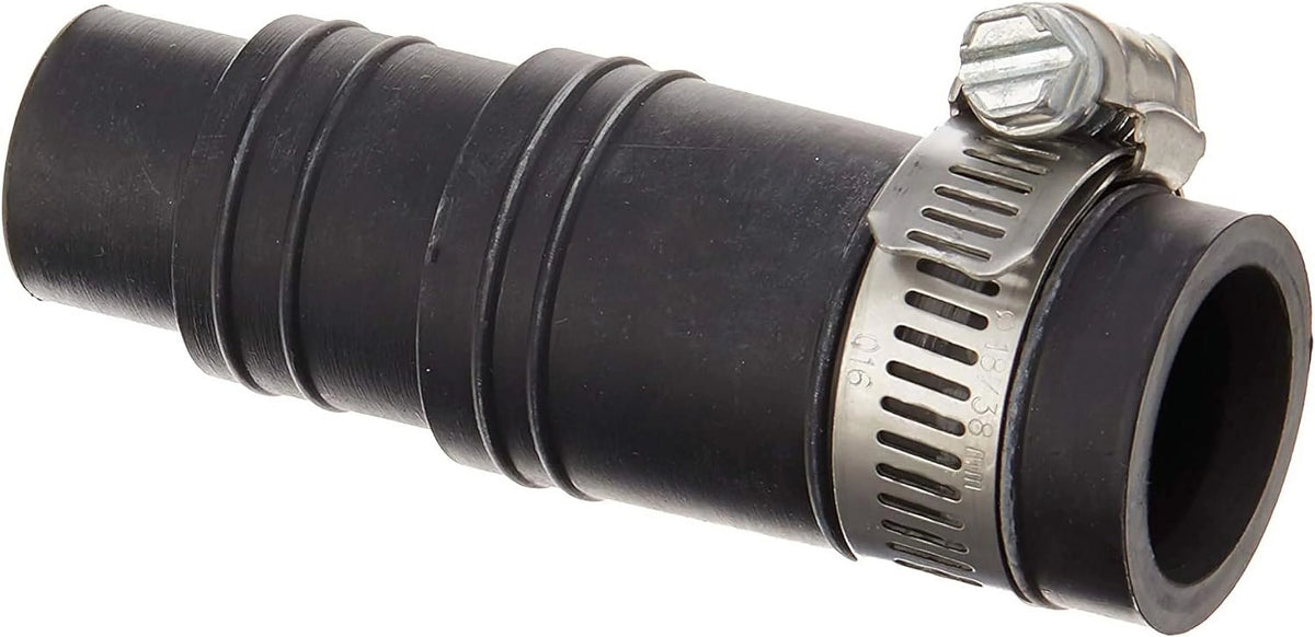 1/3 HP Continuous Feed Garbage Disposal U1742