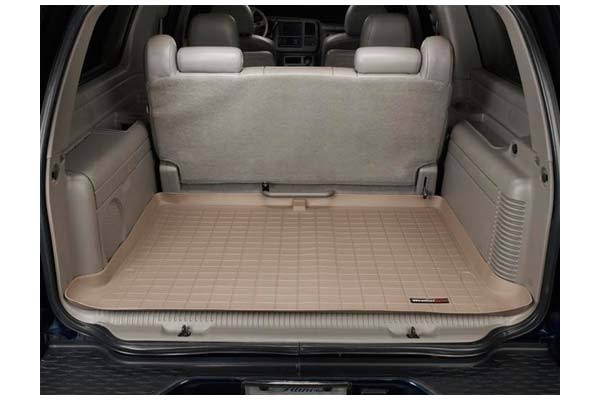 Cargo Liner R279810