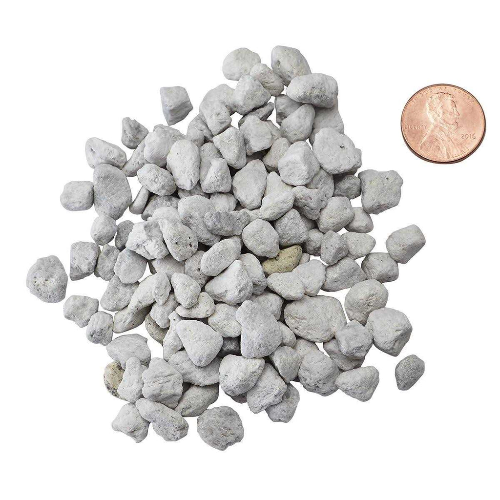 De*Nitrate B823604